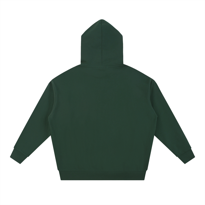 Portugal Tunnel Hoodie variant 14