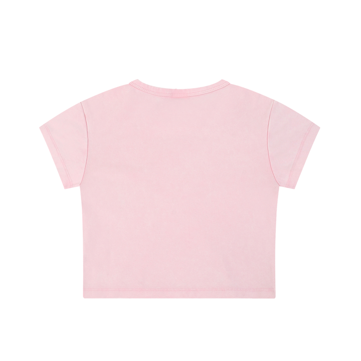 Ivory Coast Halftime Crop variant 11