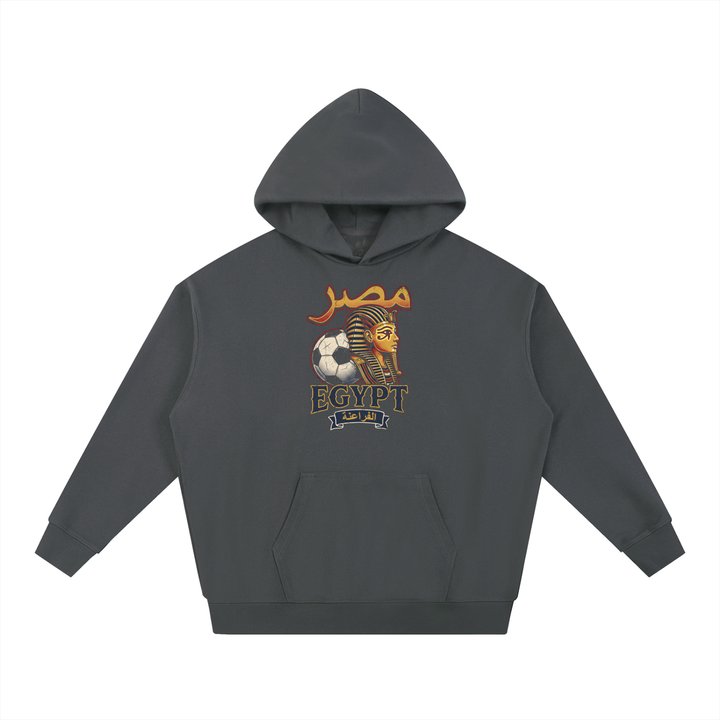 Egypt Tunnel Hoodie variant 9