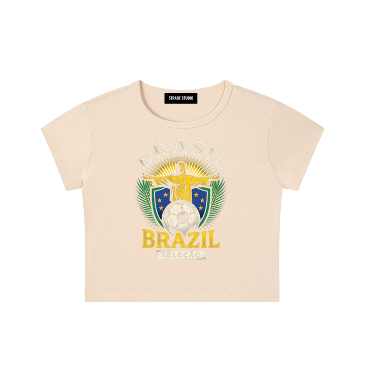Brazil Halftime Crop variant 5