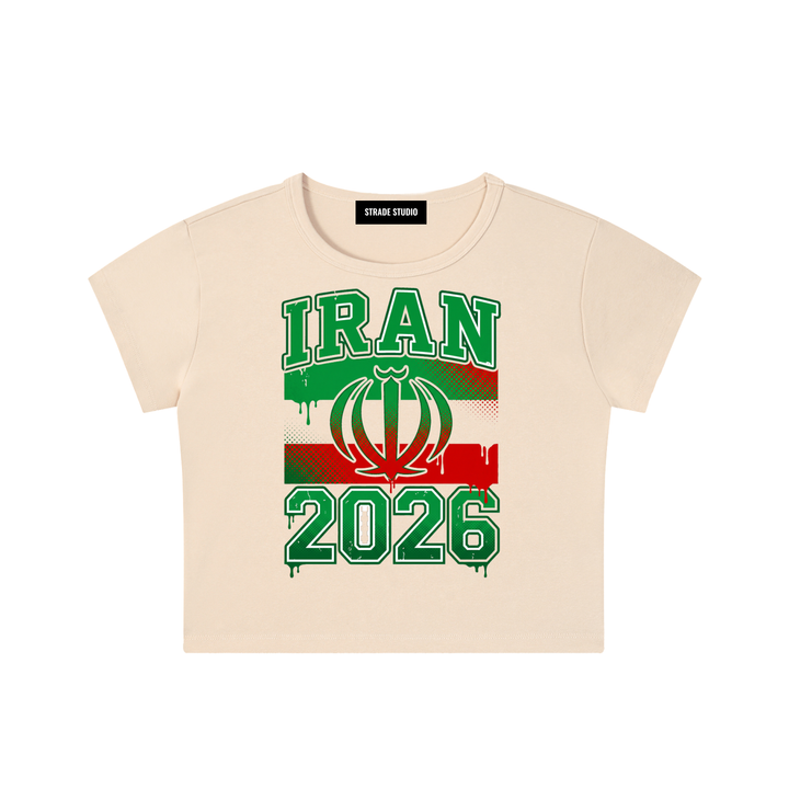 Iran Halftime Crop variant 6