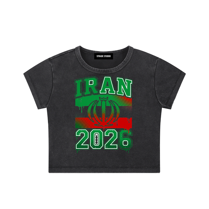 Iran Halftime Crop variant 10