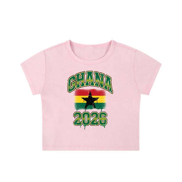 Ghana Halftime Crop variant 4