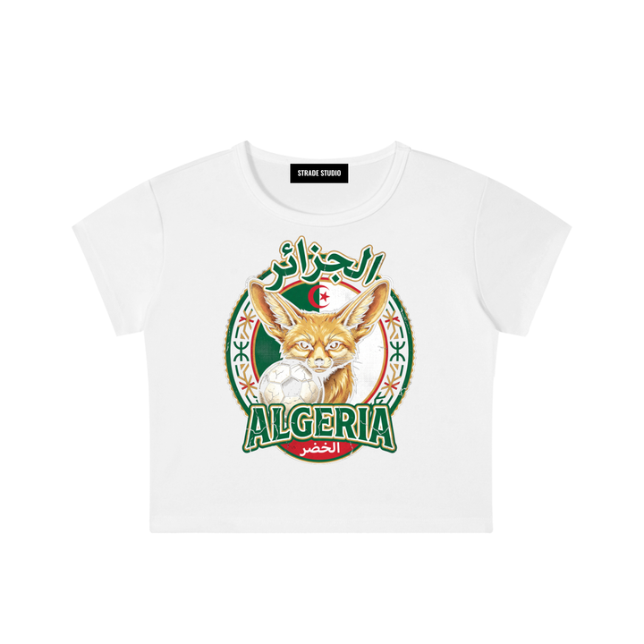 Algeria Halftime Crop variant 3