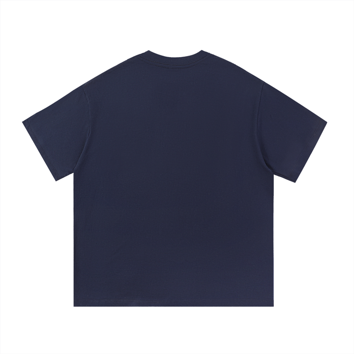 France Kickoff Tee variant 3
