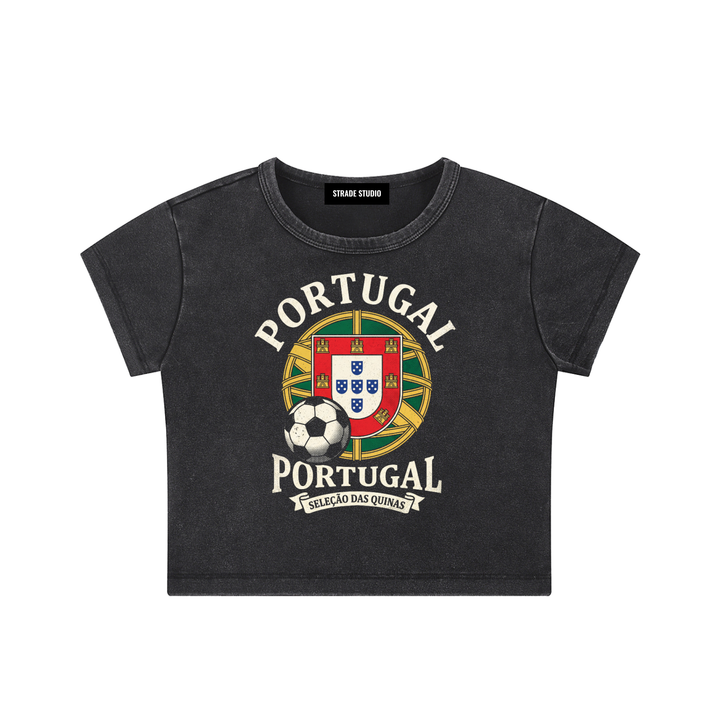 Portugal Halftime Crop variant 1