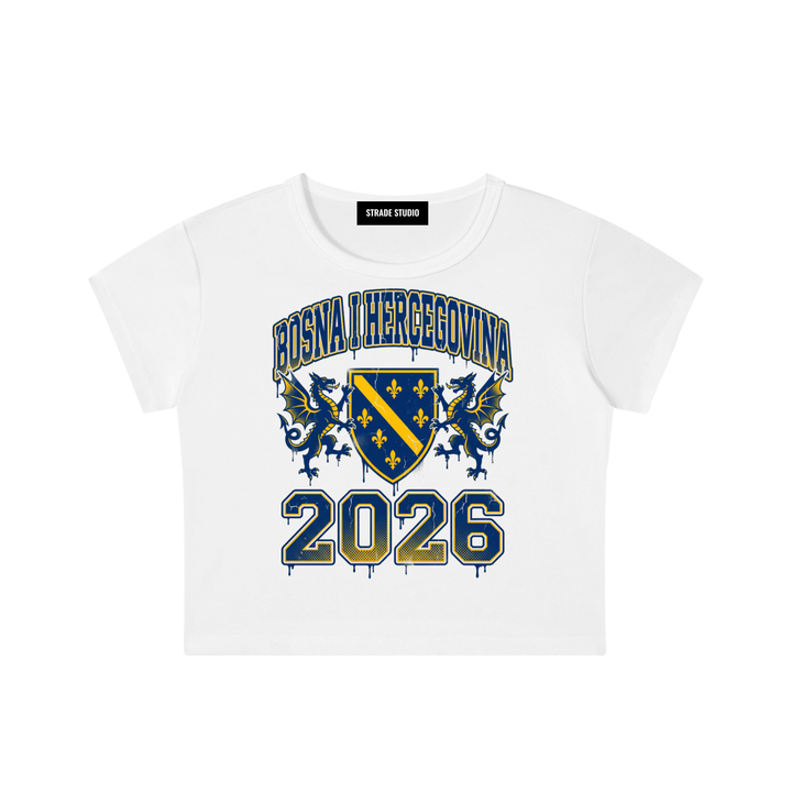 Bosnia Halftime Crop variant 4