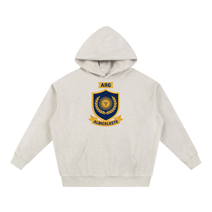 Argentina Tunnel Hoodie variant 8