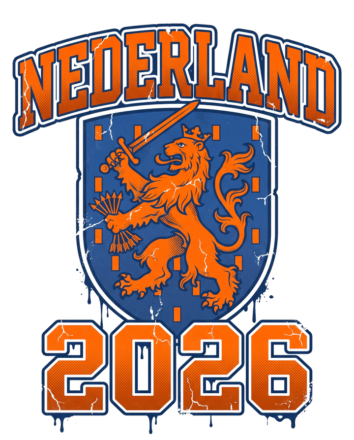 Netherlands Halftime Crop variant 1