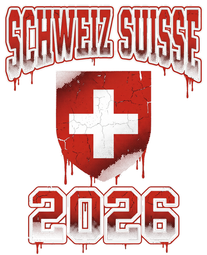 Switzerland Halftime Crop variant 1