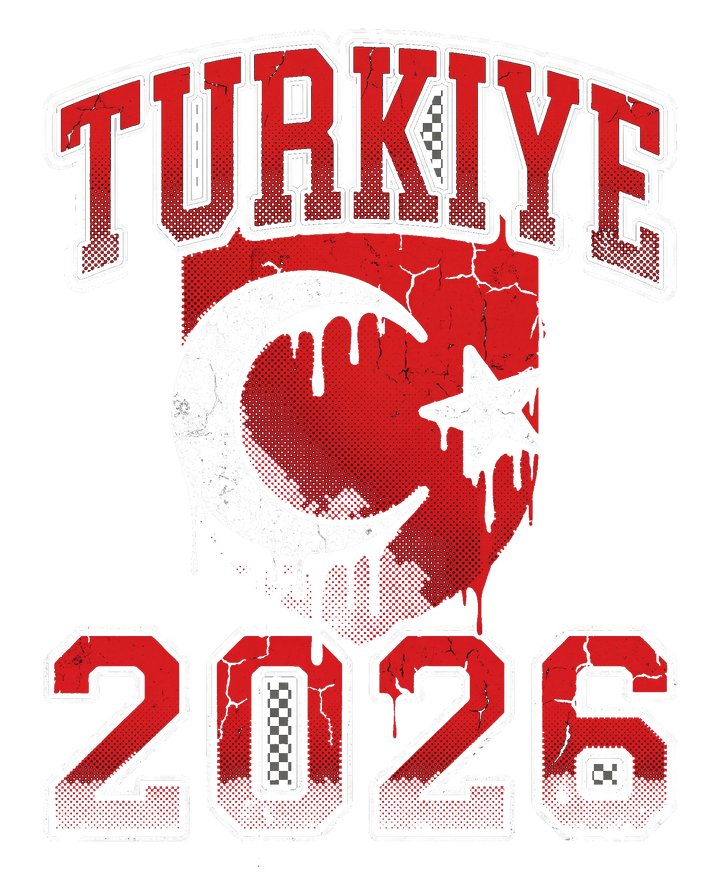 Turkiye Halftime Crop variant 1