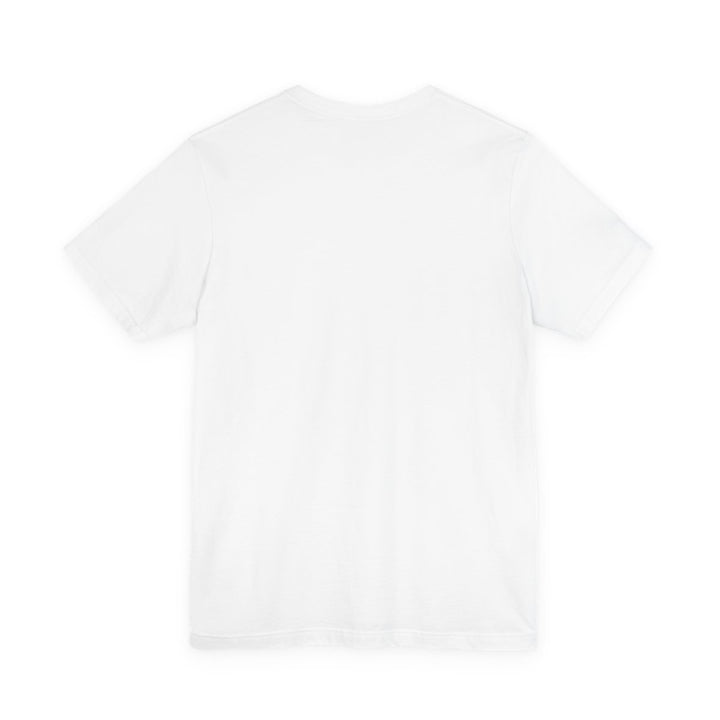 Paraguay Unisex Kickoff Tee variant 6