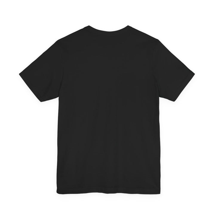 Paraguay Unisex Kickoff Tee variant 14