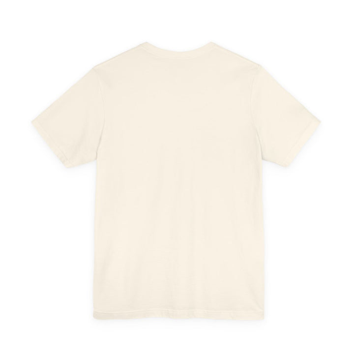 Paraguay Unisex Kickoff Tee variant 24